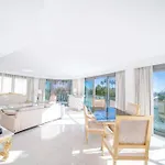 Paca 7c2 - 3 Apartment