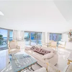 Paca 7c2 - 3 Apartment