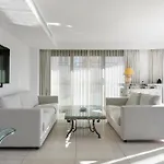 Apartment Paca 7c2 - 3 *