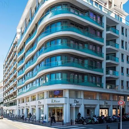 Appartement Paca 7c2 - 3